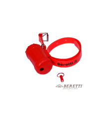 Beretti Beeper 2000 XP® Base